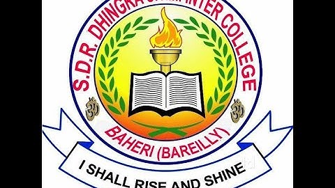 Class 6. Chapter 1. Fill ups and true/false