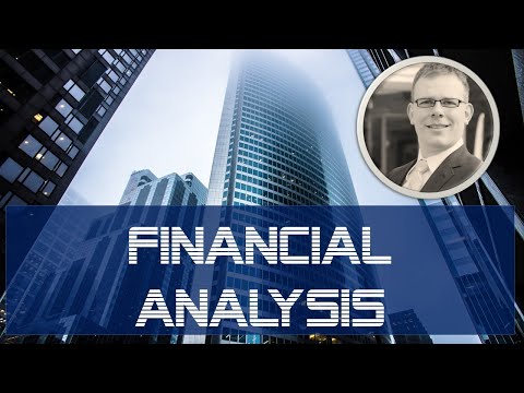Business Valuation with