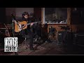 NIGHT DEMON - Behind the Song: "Empires Fall"