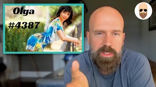 Is It A Good Idea To Marry A Foreign Women ?