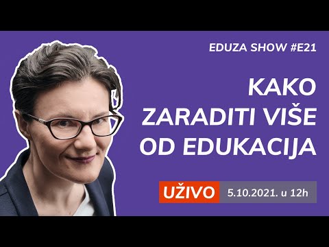 Video: Parna Krpa: Koja Je Najbolja - Ocjena 2018., Karakteristike, Prednosti I Nedostaci, Upute, Pregledi