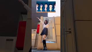 (tiktok) toca toca anime#tocatoca#animetocatoca#animeviral