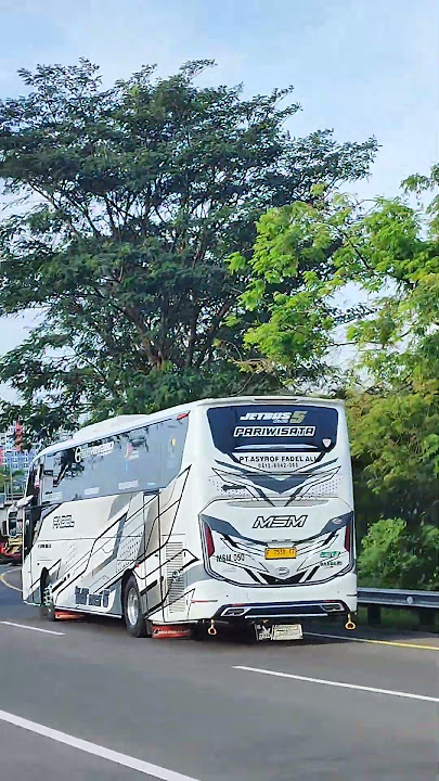 Casper cuyy🤩🤩#basuri#busmania#fyp#viralvideo#viral#trend#casper#msm#masukberanda#shortvideo #telolet