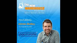 Cartonization and the Rise of the Packing Control System Net Worth