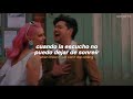 (video oficial) Our Song - Anne-Marie &amp; Niall Horan [Español + Lyrics]