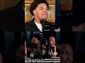“You Can’t Call Me Fat!” 😂 NBA Debate Gets Hilarious