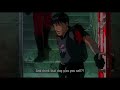 Akira - Biker Gang Fight Scene [4K] Mp3 Song