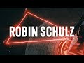 Robin schulz  felix jaehn  one more time feat alida official