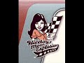 Hillbilly moon explosion - Johnny Are You Gay