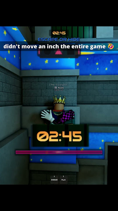that was a cursed match of hide and seek... 💀 #roblox #inkgame