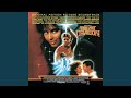 First Time On A Ferris Wheel From Quot The Last Dragon Quot Soundtrack mp3