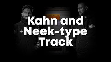 How to Make a Kahn and Neek-type Track: Part Two | Ableton Live