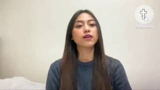 Perlihatkanlah Kepada Kami - Mazmur Tanggapan Puji Syukur 815
