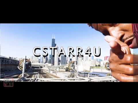 CStarr4u Go Play official Video Shot & Edited By The #UpAndComers