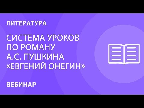 Видео: Tori Spelling, по-видимому, имеет немного детей