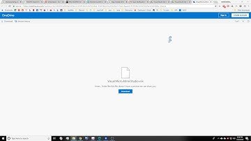 Uninstalling Visual Micro extension for Atmel studios increases productivity significantly