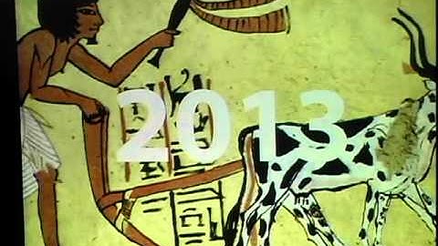 HOPE X (2014): Usable Crypto: New Progress in Web Cryptography