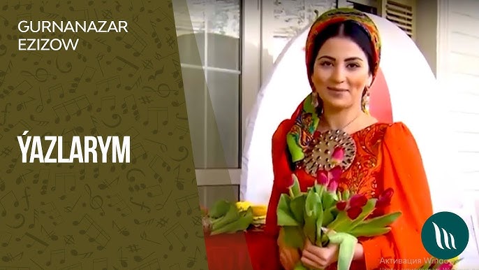 Жалаңаш Сакура Харуно жалаңаш басты Үлкен мүшесі томпақ қызды трахает