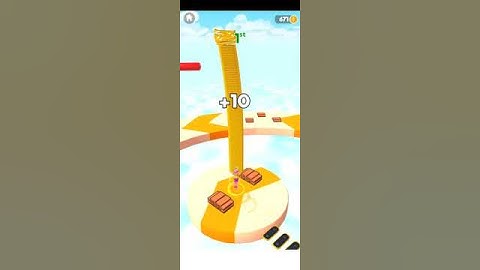 Shortcut Run All Levels Gameplay #newgames #shorts #shortcut_run