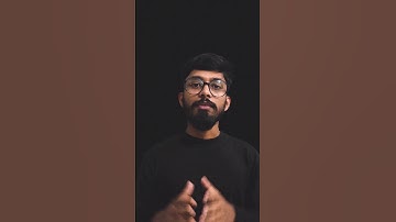 AI brain monitors in Chinese schools