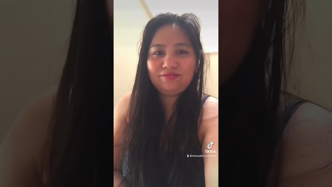 Pinay Selfie s YouTube pinay-selfie-s-youtube