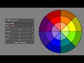 Guide to Selective Color in Photoshop