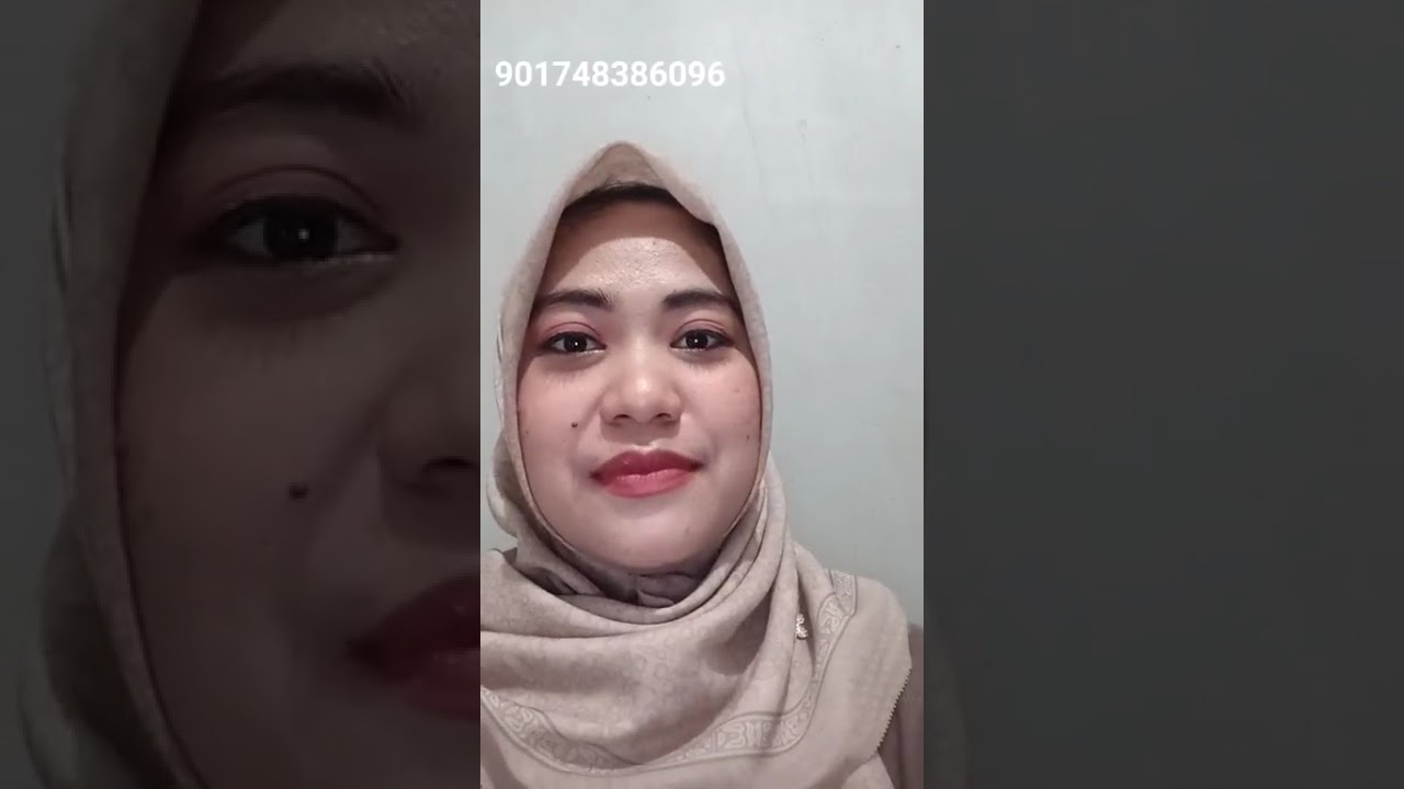 PULANG KONDANGAN REHAT DULU