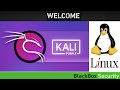 Kali Linux Full Course in Hindi | Kali Linux Series For Ethical Hacking | Linux tutorial