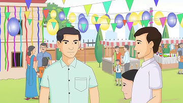 Online Course on Assessment and Evaluation| Introduction Video|