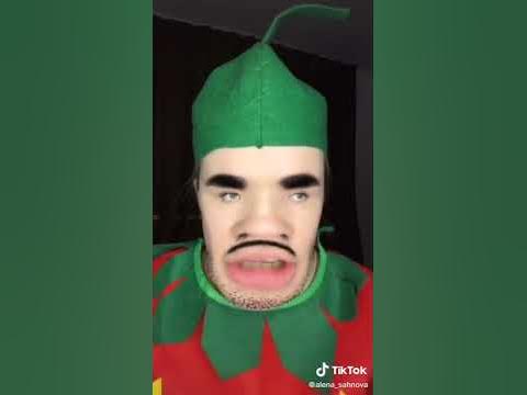 Новый год в детском саду 🤣🤣🤣🤣 - YouTube