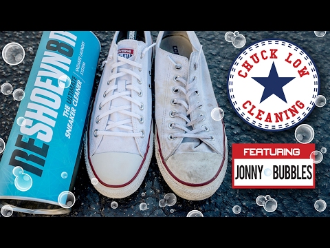 Shoe whitener for converse Clearance