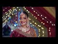 Akshay weds vishali  wedding teaser  sanju studio chauri