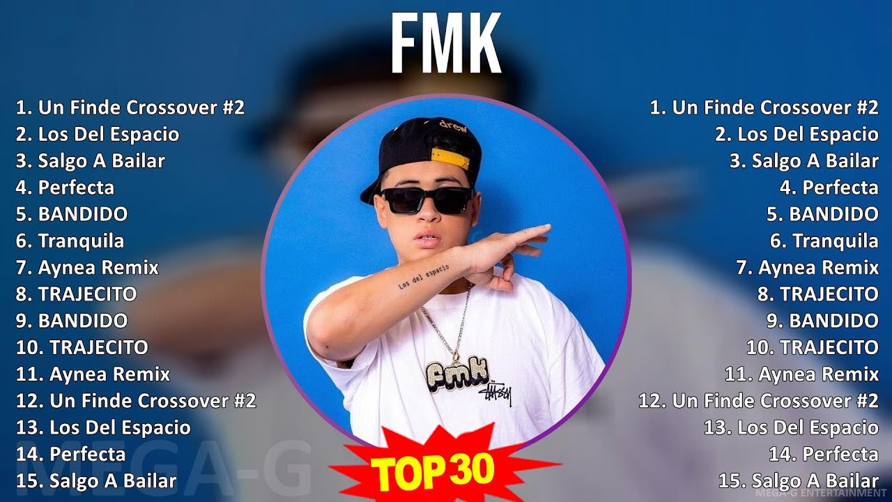 f-m-k-mix-grandes-xitos-enganchados-youtube