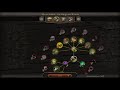 Thea 2: The Shattering - Nintendo Switch Release Trailer