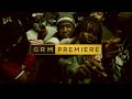 67 - She Wants [Music Video] | GRM Daily