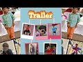 Marvelous manyu channel trailer