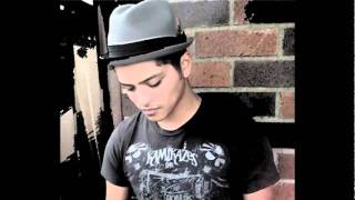 Bruno Mars Grenade New Song 720p Download