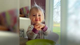 More Childhood Please ... - Akron Children's video