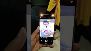 Vivo V23 pro  color changing phone #shorts #youtubeshorts