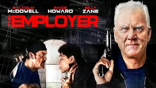 The Employer