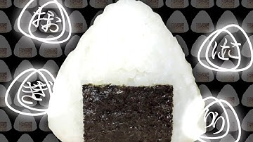 いっぱい｜Motion Graphics Work｜BYND