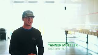 JWCC - Smart Start - Truck Driver Training - CDL