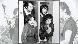 The Stranglers - &#39;I Know It&#39;