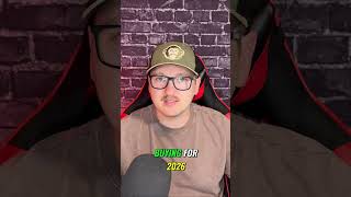 Top 12 Stocks To Buy Now For Mive 2026 Gains