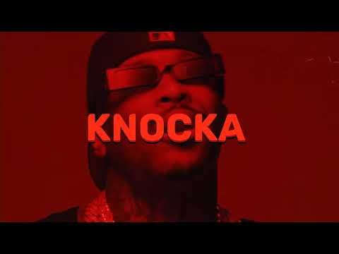 Knocka - Yg Ft. Tyga, Chris Brown, Dababy, Mustard, Lil Wayne, Blackpink Club Banger Rap Beat