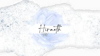 [신스비2 유니 Original] Hiraeth