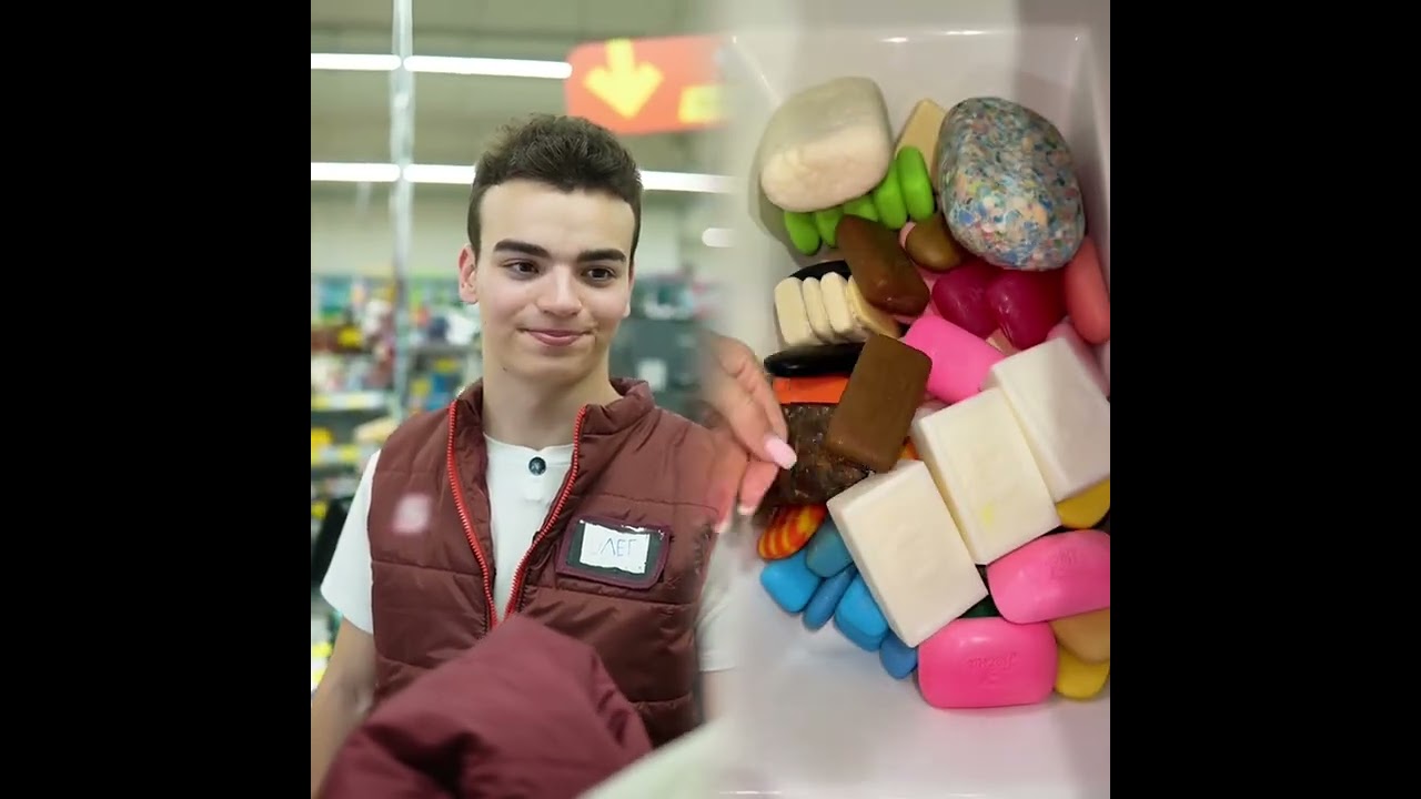 #illustration #tattoo #art #pov #procreate #drawing #digitalart、