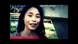 Download lagu KANG AIM PERAWAN PAREAN