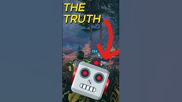 Twitch streamers = bot lobbies!