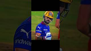 GTA5 X VK Virat Kohli edit | glokada | (slowed) #edit #viratkohli